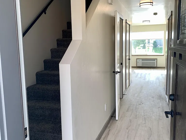 3355 Blackbird Way #1 — Photo 1