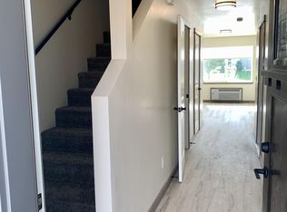 3355 Blackbird Way #1, Helena, MT 59602