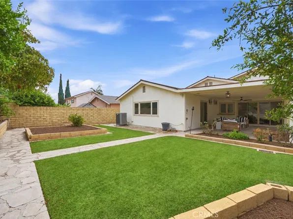 19701 Bluefield Plz, Yorba Linda, CA 92886