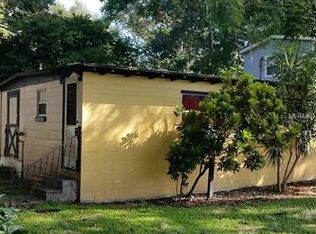 509 1st St, Ocoee, FL 34761