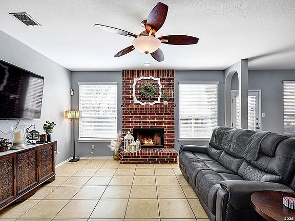 4th image of 12306 Red Maple Way