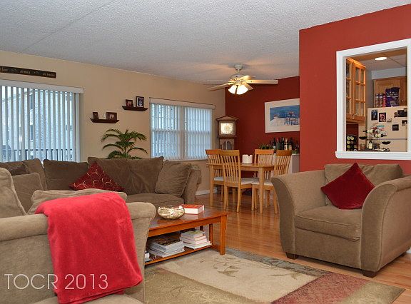 4th image of 530 Fairview Ave #103-3103