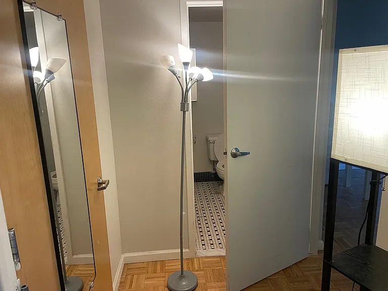 225 E 6th St #6-C — Photo 6