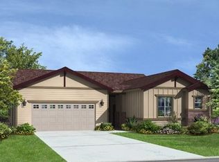 12063 Sage Wagon Way, Rancho Cordova, CA 95742