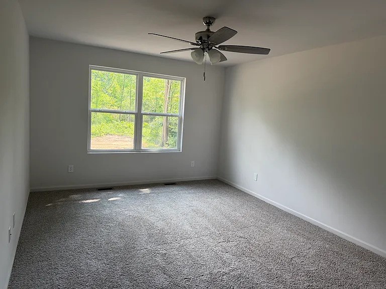 7113 Cambridge Dr — Photo 8