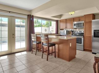 4008 N Granite Reef Rd, Scottsdale, AZ 85251