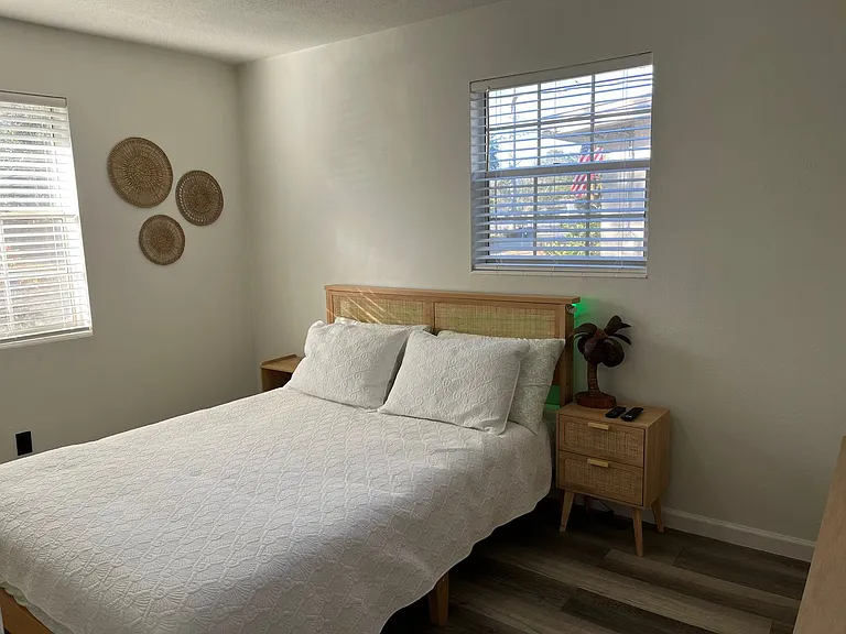 7431 Arble Dr — Photo 13