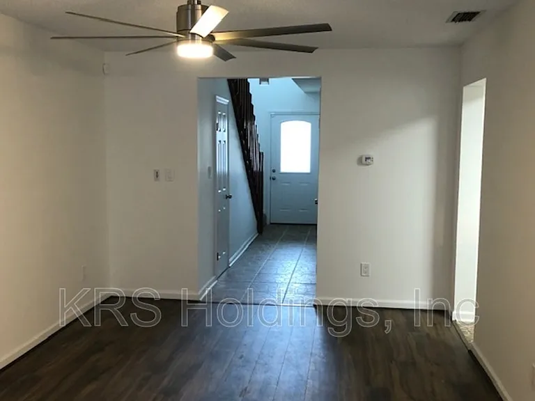 1330 Rica Ct — Photo 15