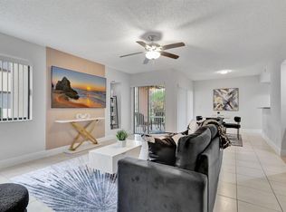 12641 Westhampton Cir APT C311, Wellington, FL 33414
