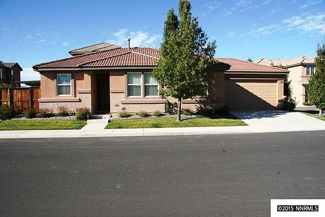 1st image of 6489 Peppergrass Dr