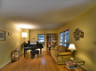 67 Hillside Ave, Suffern, NY 10901