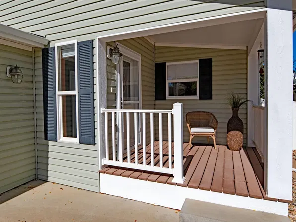 4390 Quest Dr, Fort Collins, CO 80524