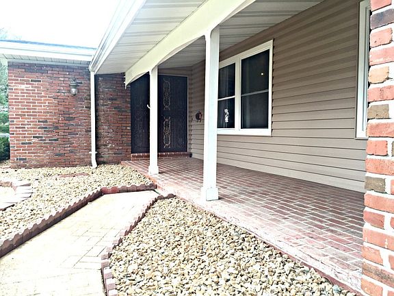 2nd image of 2539 Dukeland Dr