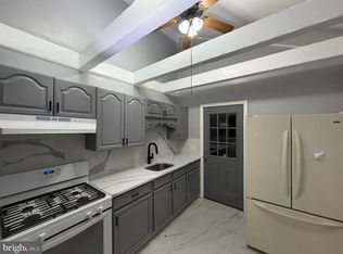 144 Washington St #C, Mount Holly, NJ 08060