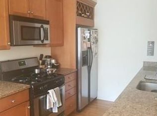 10 Murray Hill Rd, Roslindale, MA 02131