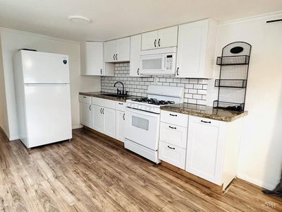 1815 Canal St, San Diego, CA, 92154