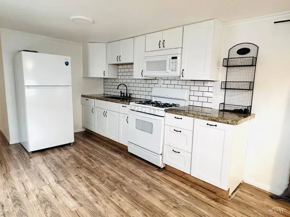 1815 Canal St, San Diego, CA 92154