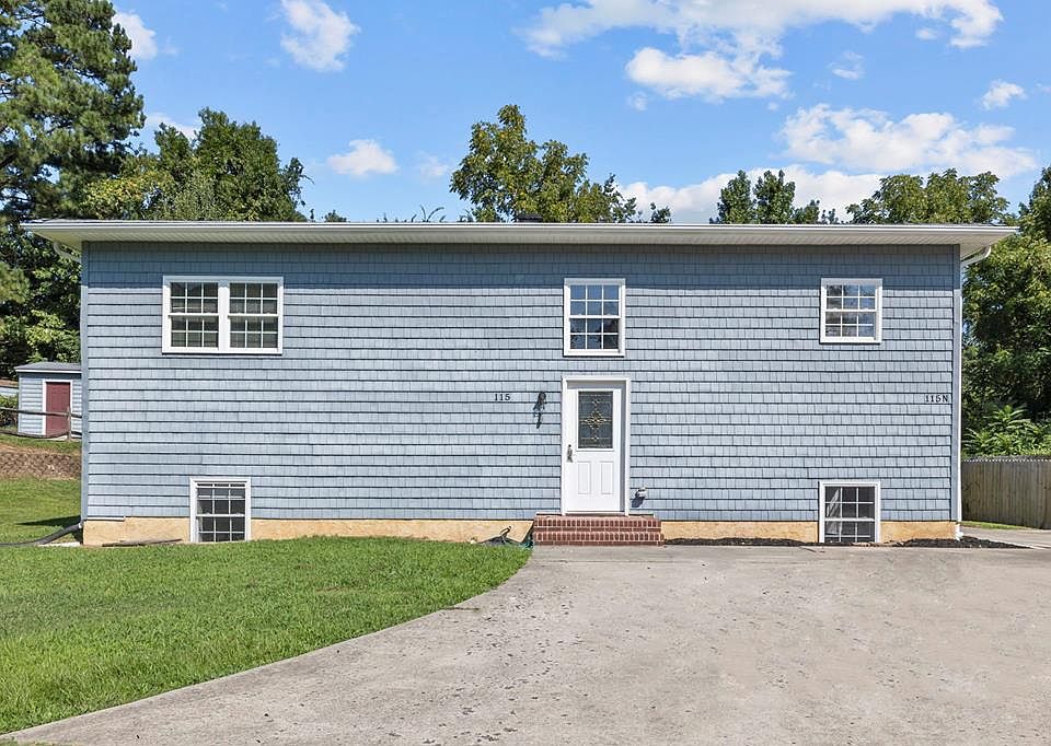 1st image of 115 Winston Dr