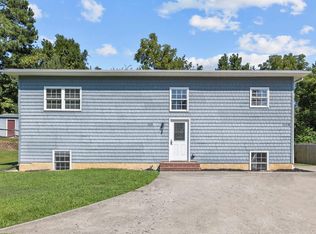 115 Winston Dr, Williamsburg, VA 23185