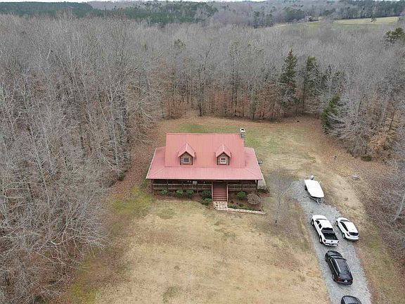 3rd image of 5620 Highway 56