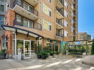 2801 1st Ave APT 404, Seattle, WA 98121