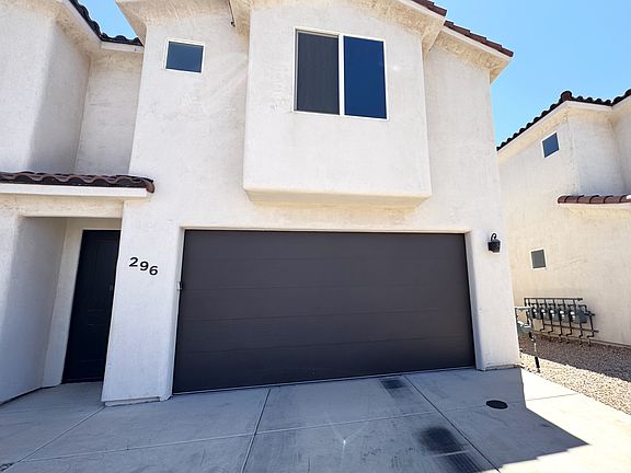 296 front_06182026