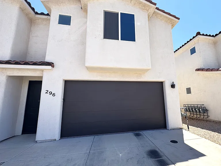 296 front_06182026