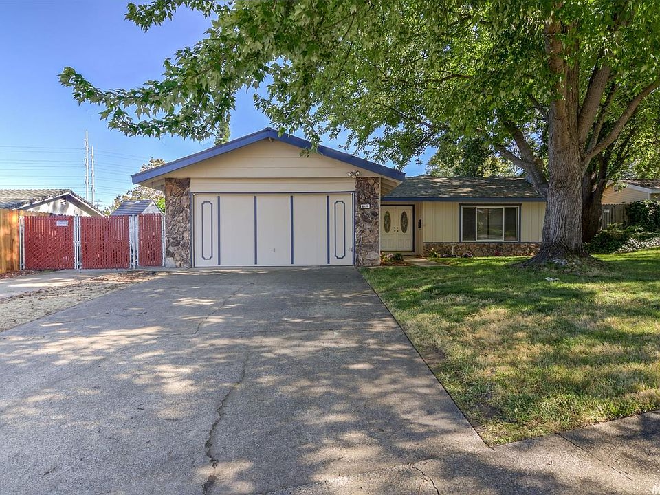 1st image of 8120 Donnawood Way