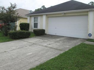 4259 Jillian Dr, Jacksonville, FL 32210