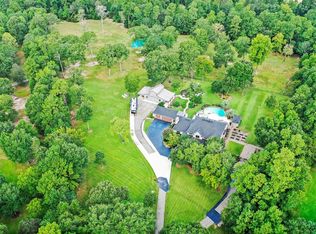 23903 Arrowhead Point, New Caney, TX 77357