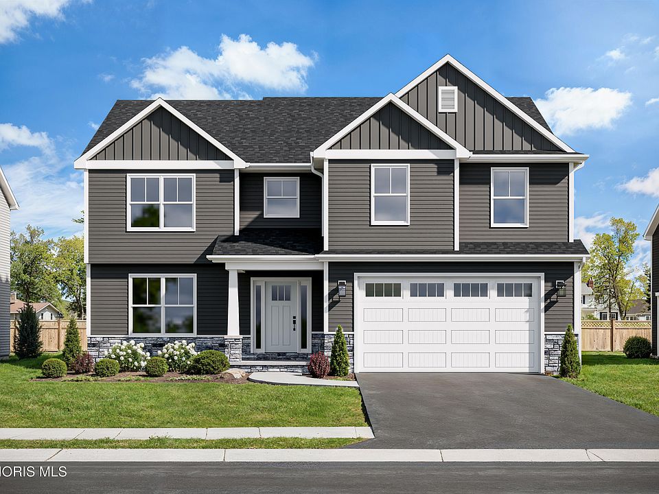 1st image of 501 Boody Ct