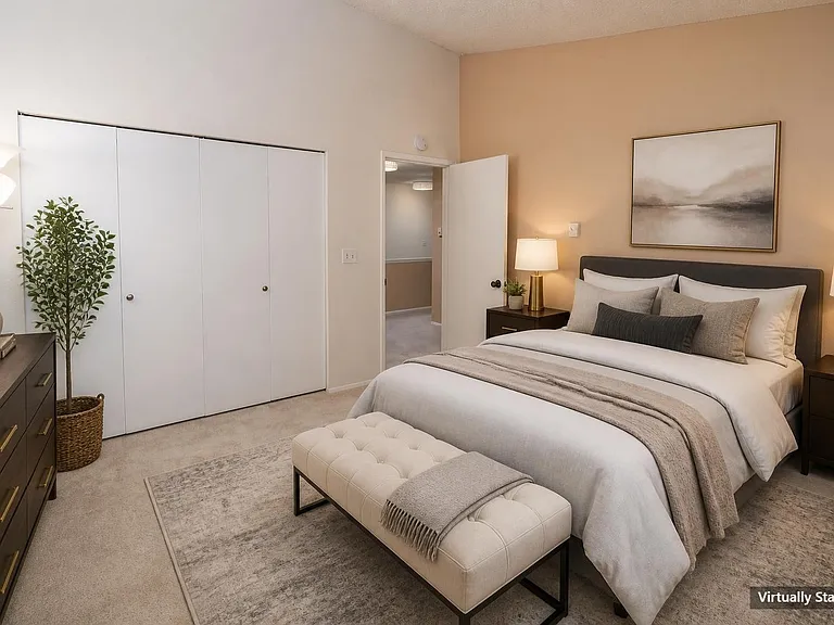 1500 Lake Park Dr SW #63 — Photo 4