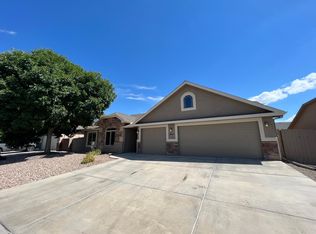 962 Saint Peppin Dr, Fruita, CO 81521