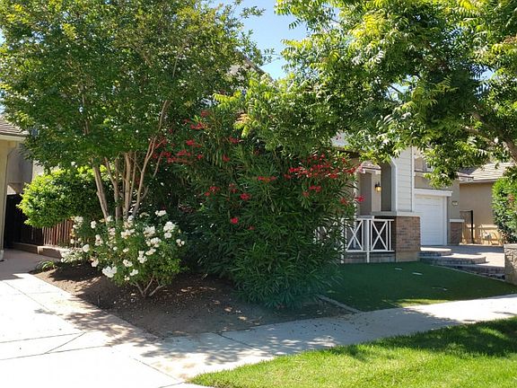 3rd image of 2957 Oro Blanco Cir