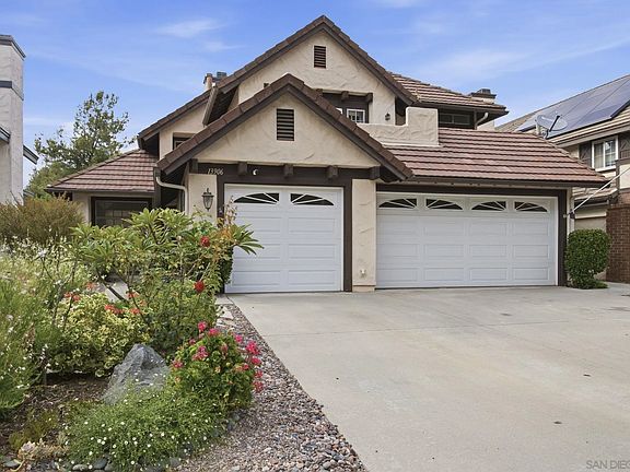 2nd image of 13906 Royal Dornoch Sq