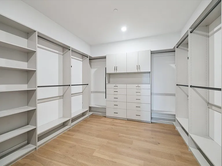 1711 Allen Pkwy #2503 — Photo 31