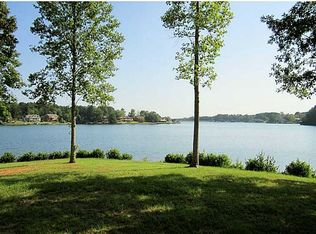 9009 Tarnwood Ct, Villa Rica, GA 30180