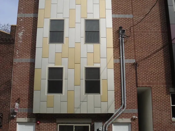 1631 N Willington St APT 1F, Philadelphia, PA 19121
