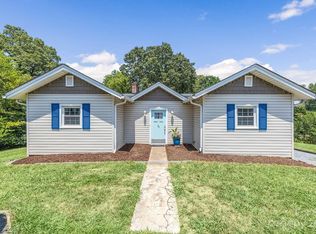 44 Court St, Belmont, NC 28012