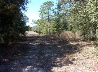 SW 140th Ave #9, Ocala, FL 34481