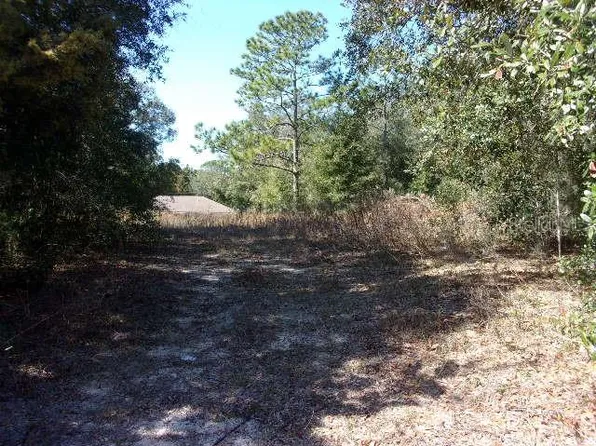 SW 140th Ave #9, Ocala, FL 34481