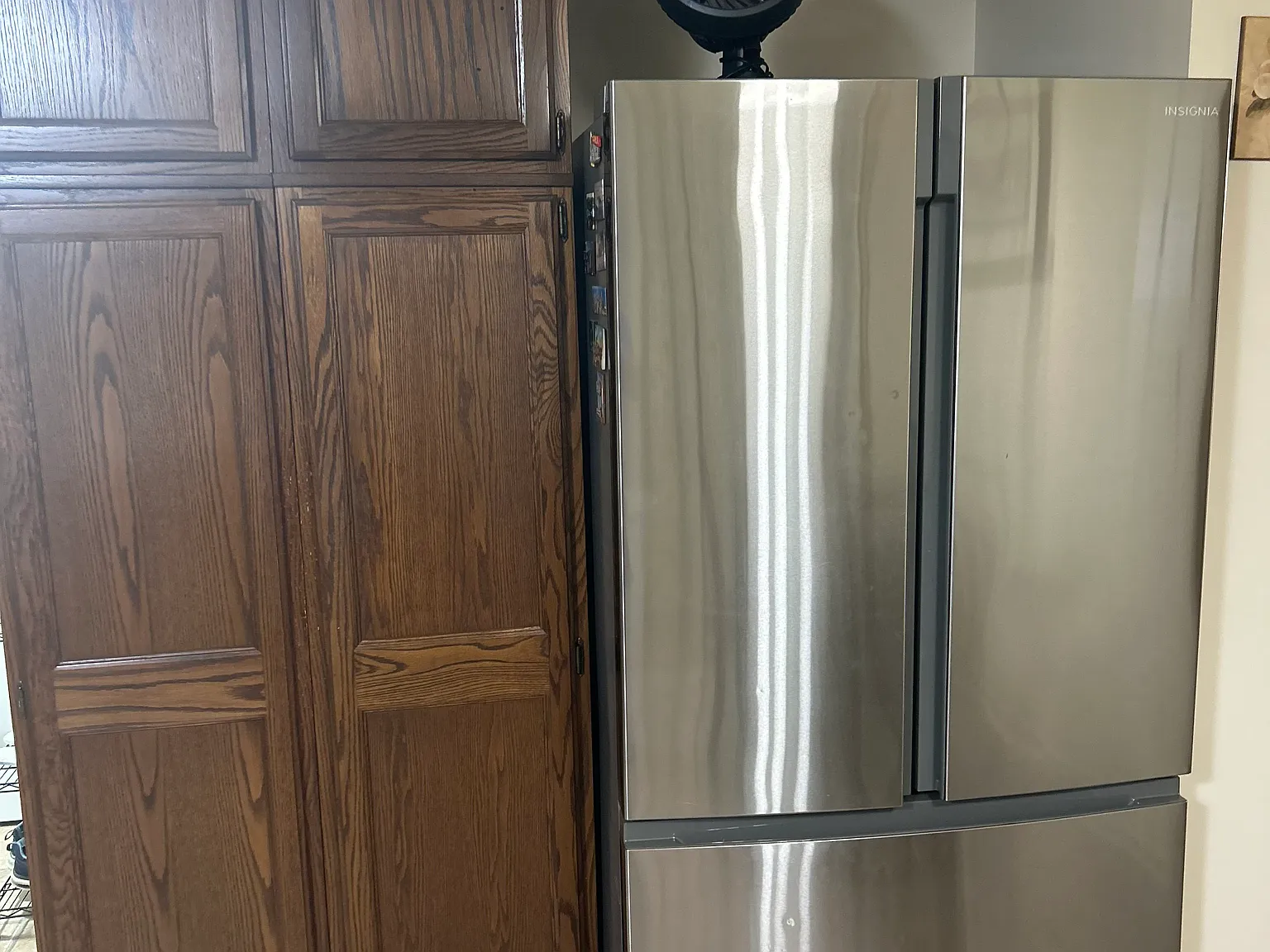 2 bed, 1245 sqft, $2,000 — Photo 3