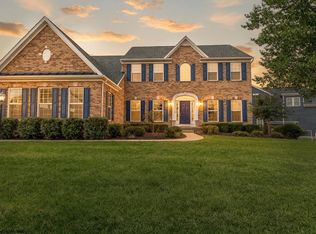 77 Falling Water Ln, Morgantown, WV 26508