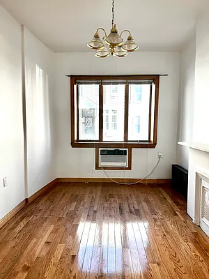 Rented by Apple Exclusive Realty Inc | media 15