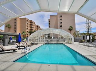 7860 E Camelback Rd UNIT 210, Scottsdale, AZ 85251