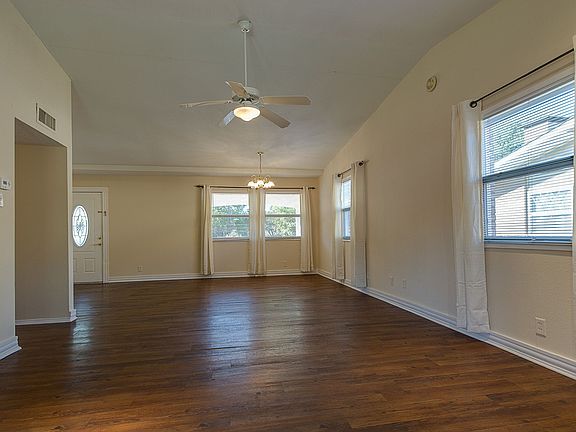 3rd image of 3677 High Mesa Dr