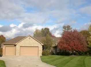 123 Sycamore Pl, Oberlin, OH 44074