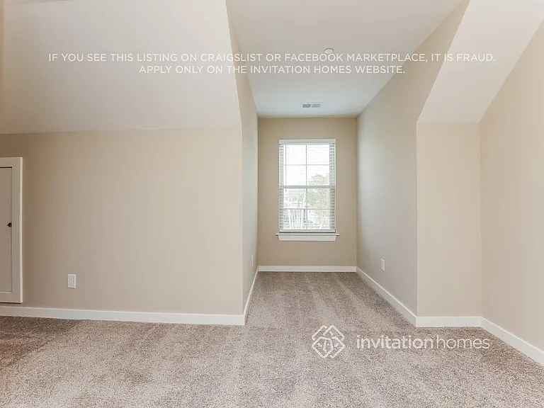 212 Emmett Dr — Photo 11