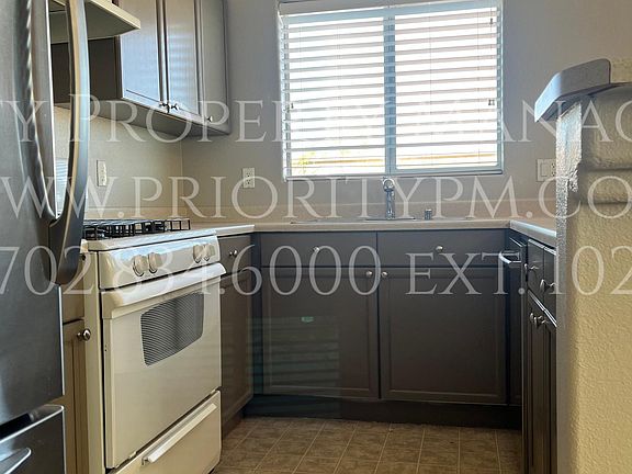 3rd image of 8796 Duncan Barrel Ave Unit 102