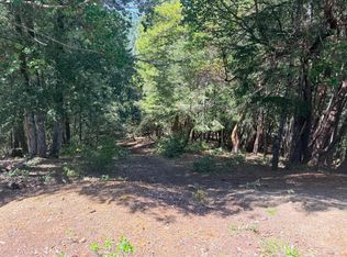 24193 Willow Ln, Willits, CA 95490